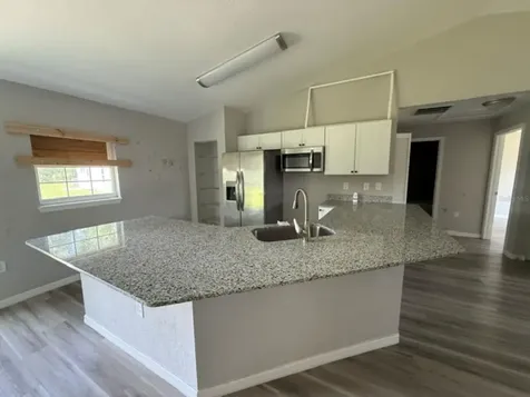 2 Dogwood Drive Radial Ocala FL 34472