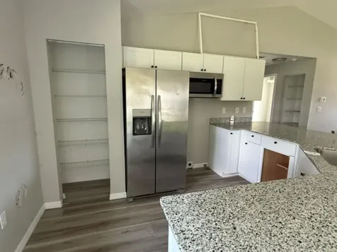 2 Dogwood Drive Radial Ocala FL 34472