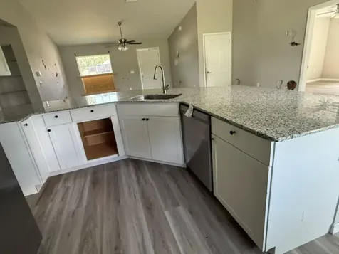 2 Dogwood Drive Radial Ocala FL 34472
