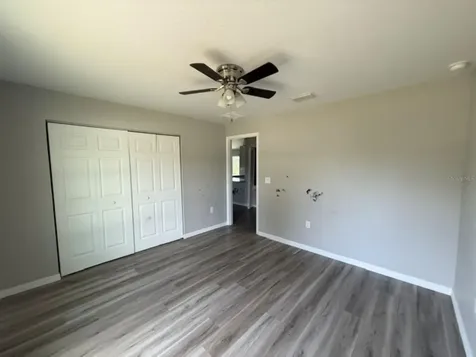 2 Dogwood Drive Radial Ocala FL 34472