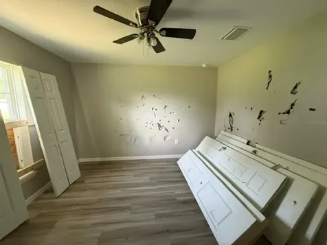 2 Dogwood Drive Radial Ocala FL 34472