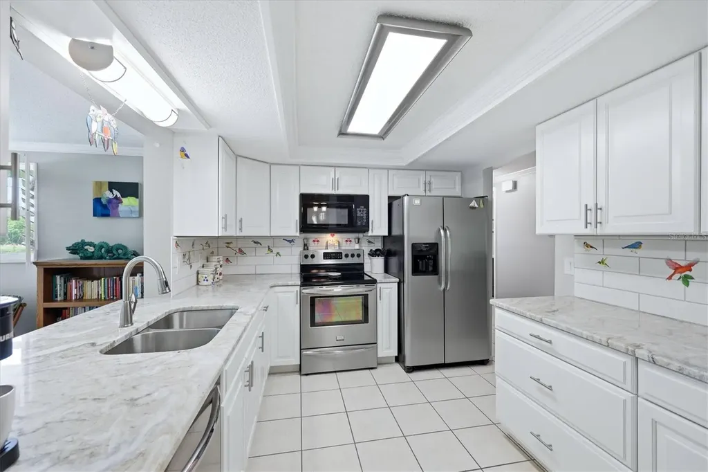 383 E Wentworth Circle Englewood FL 34223