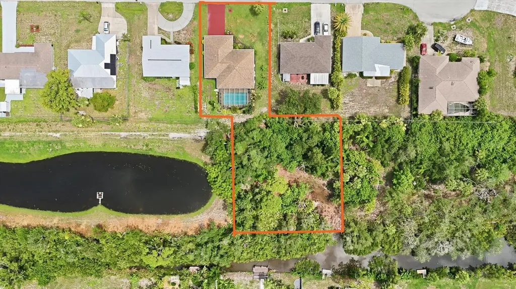 383 E Wentworth Circle Englewood FL 34223