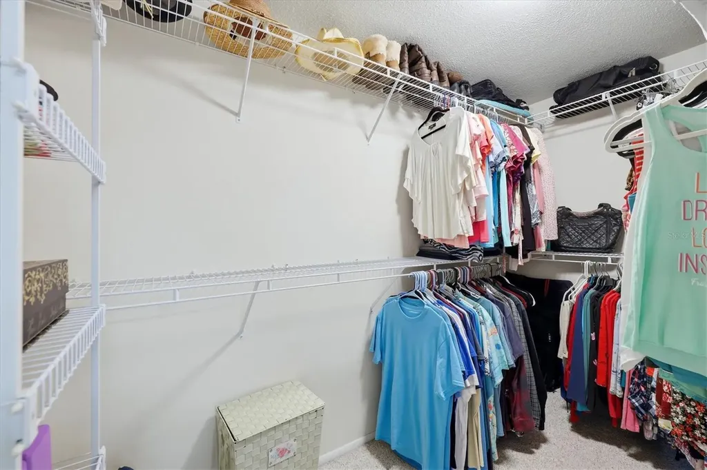 383 E Wentworth Circle Englewood FL 34223