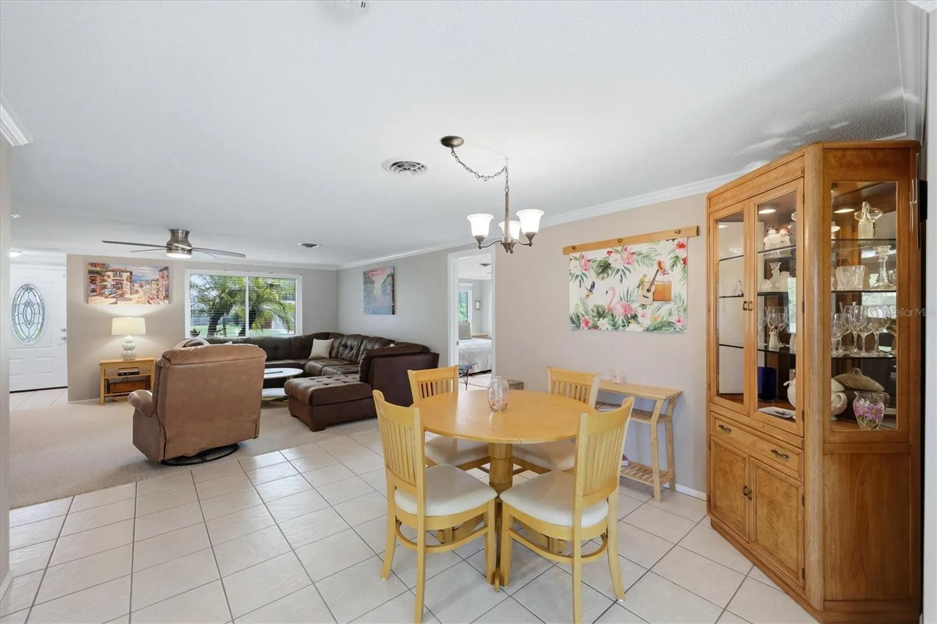 383 E Wentworth Circle Englewood FL 34223