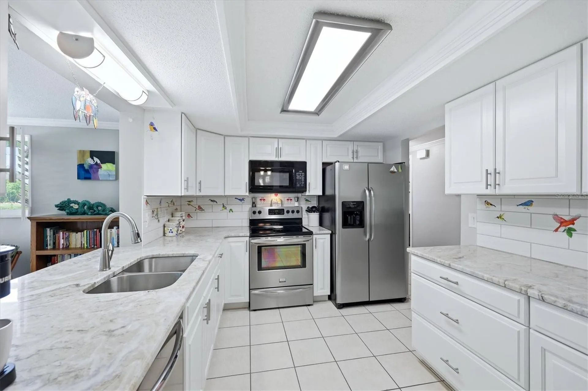 383 E Wentworth Circle Englewood FL 34223