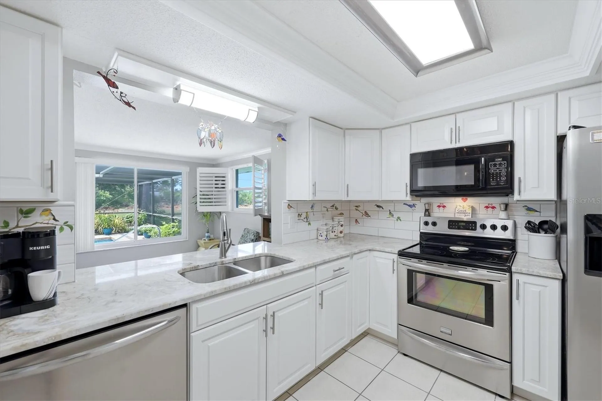 383 E Wentworth Circle Englewood FL 34223