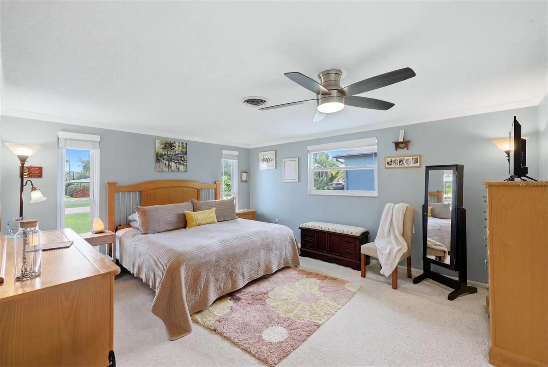 383 E Wentworth Circle Englewood FL 34223