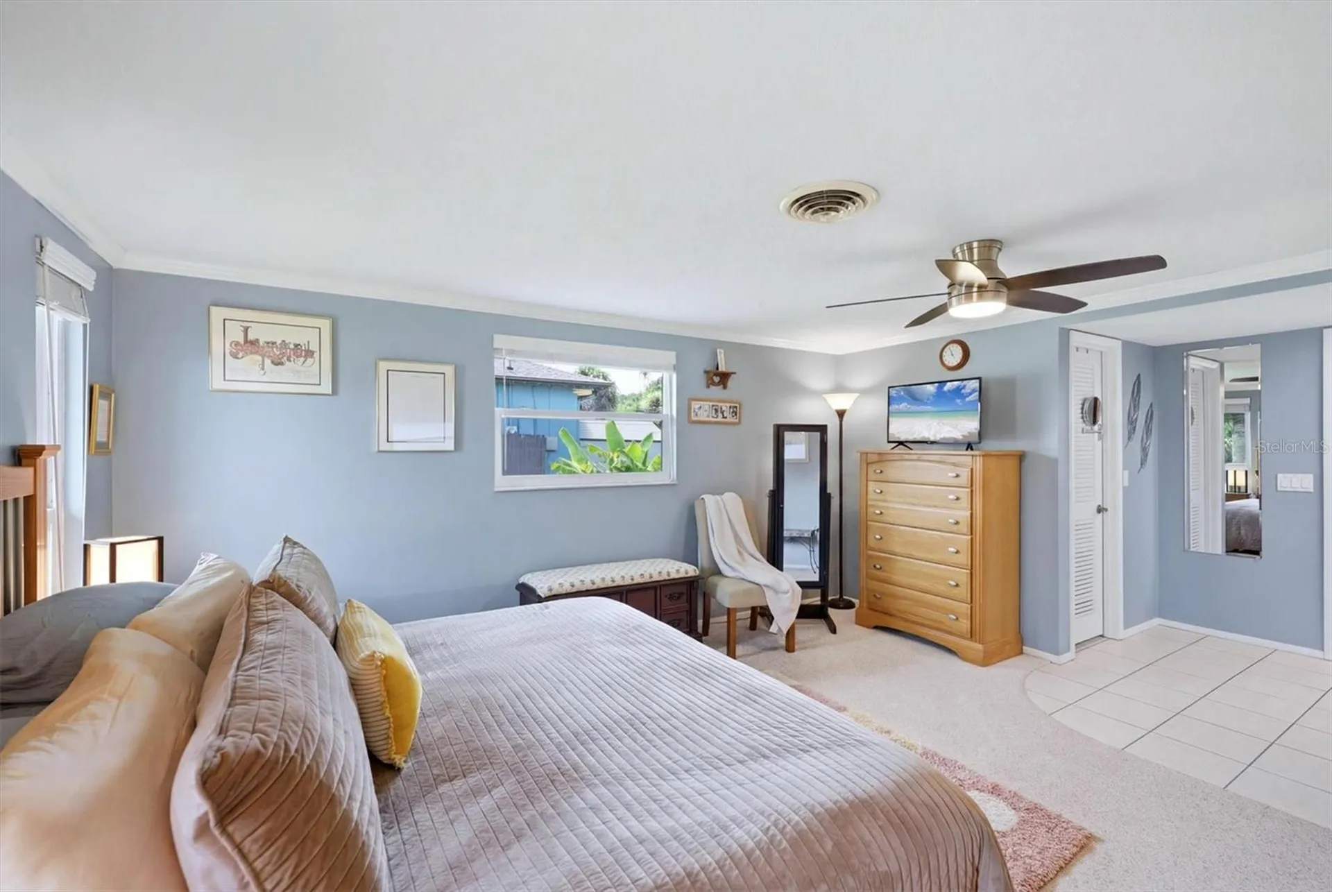 383 E Wentworth Circle Englewood FL 34223