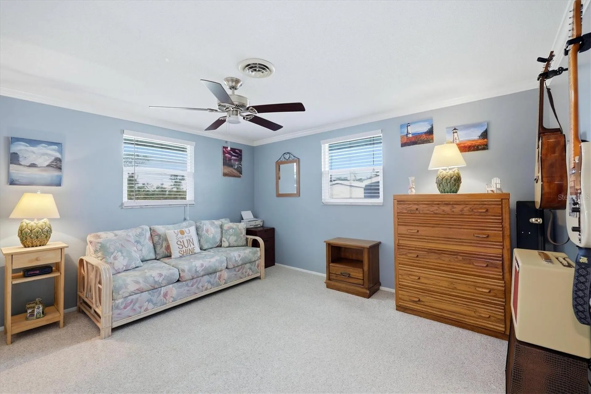 383 E Wentworth Circle Englewood FL 34223