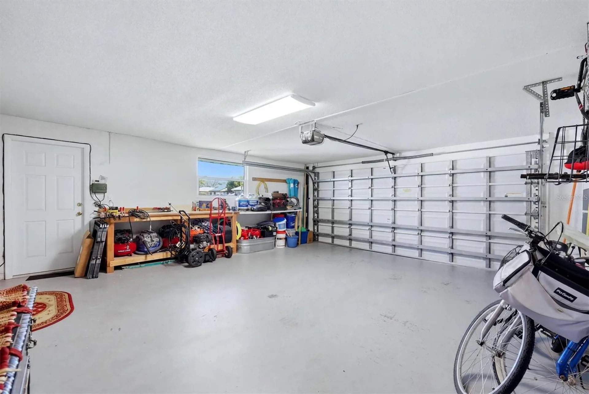 383 E Wentworth Circle Englewood FL 34223