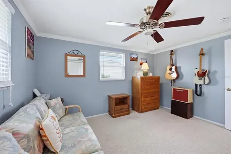 383 E Wentworth Circle Englewood FL 34223