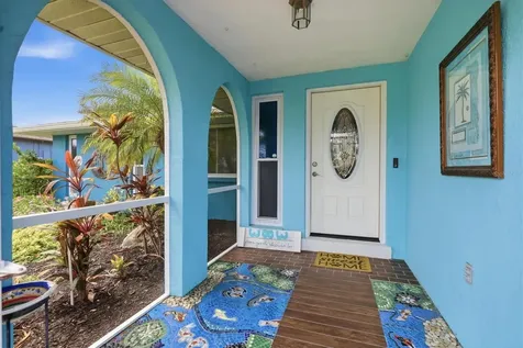 383 E Wentworth Circle Englewood FL 34223