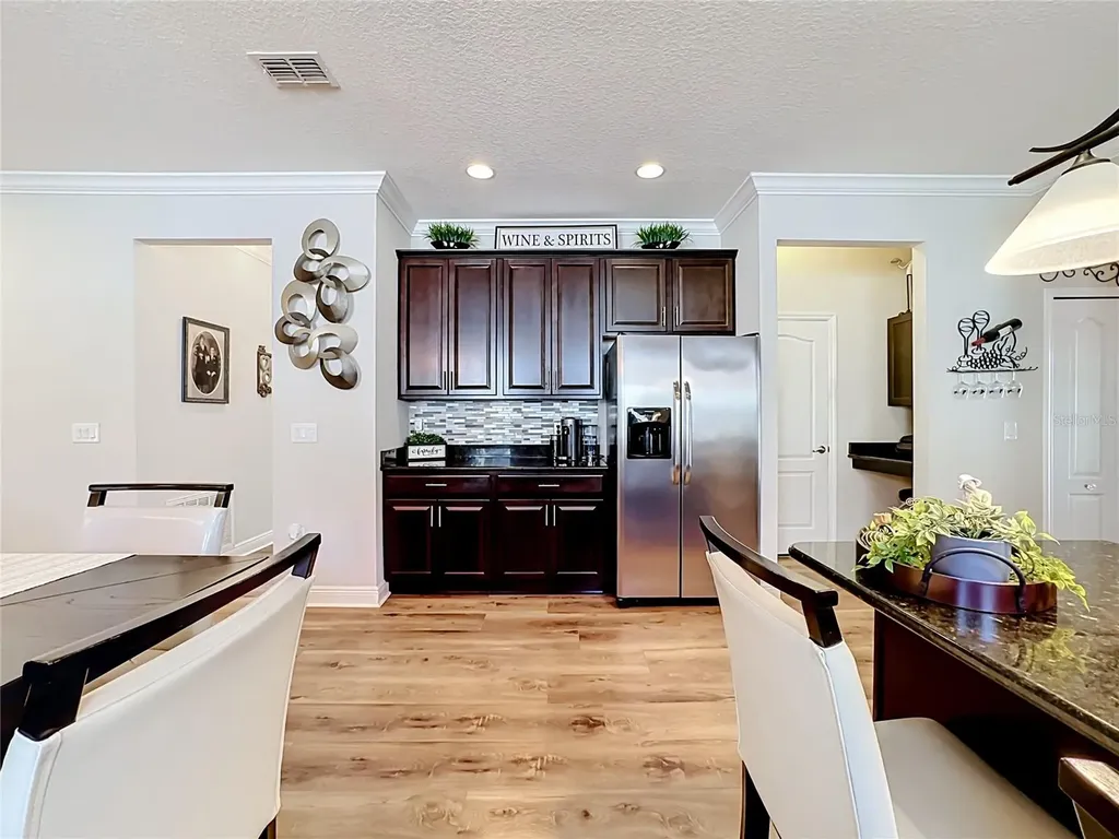 3902 76th Street E Palmetto FL 34221