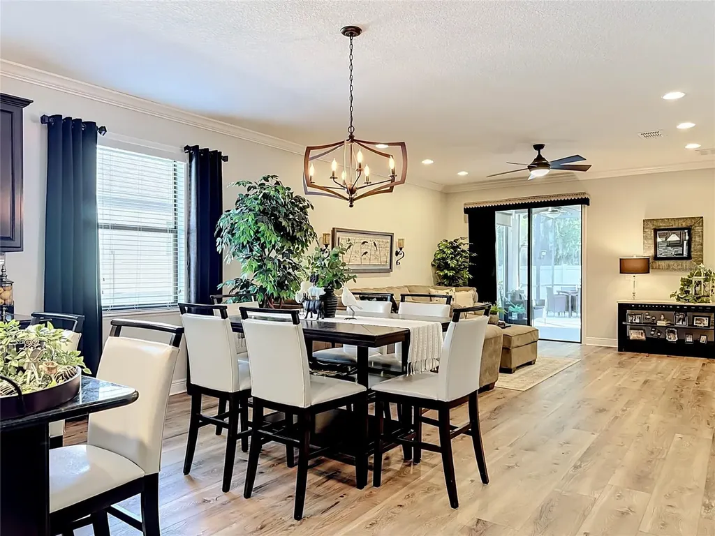 3902 76th Street E Palmetto FL 34221
