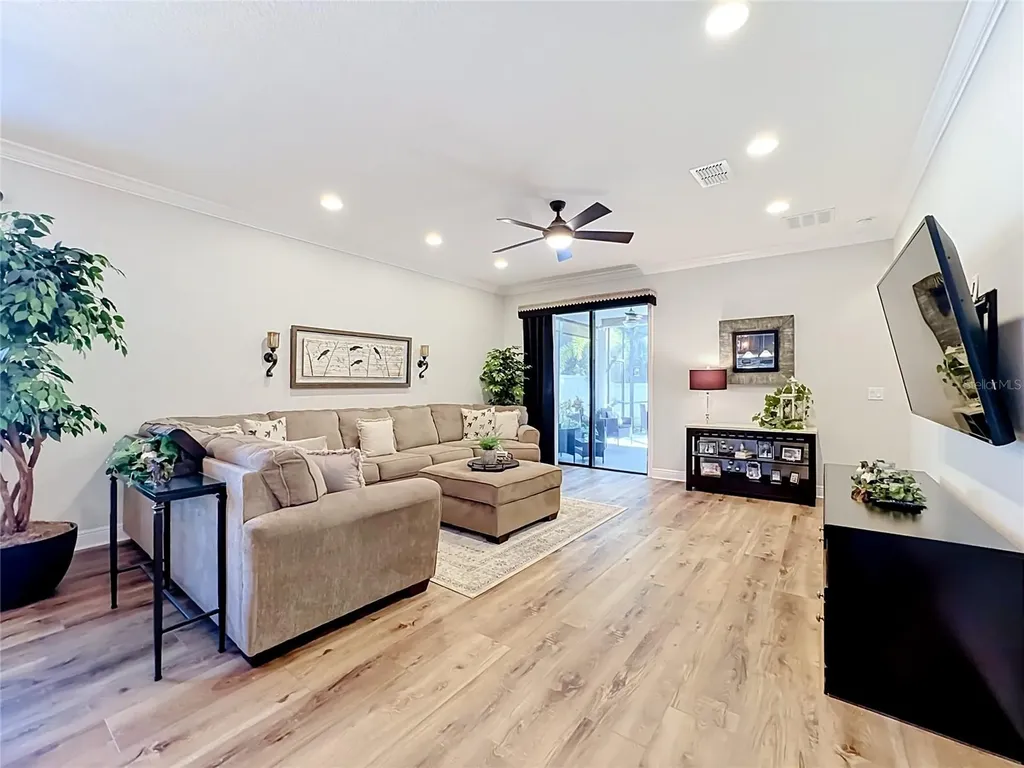 3902 76th Street E Palmetto FL 34221