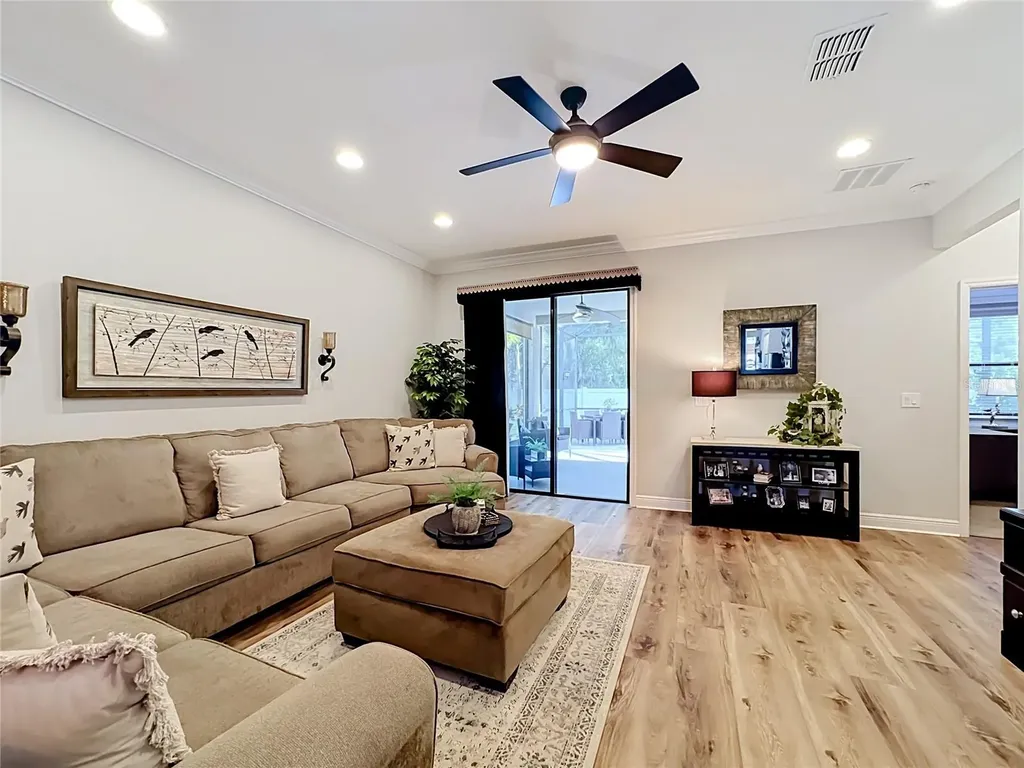 3902 76th Street E Palmetto FL 34221