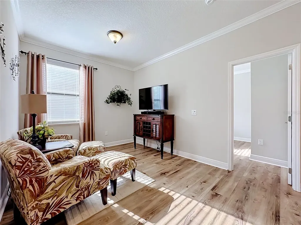 3902 76th Street E Palmetto FL 34221