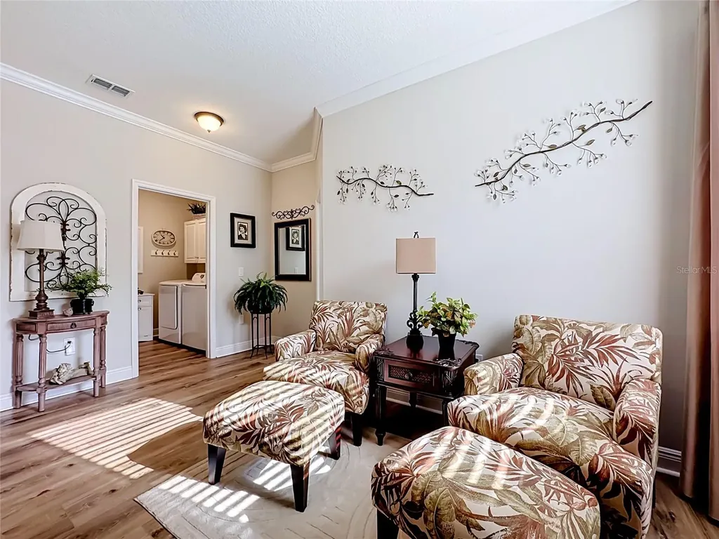 3902 76th Street E Palmetto FL 34221