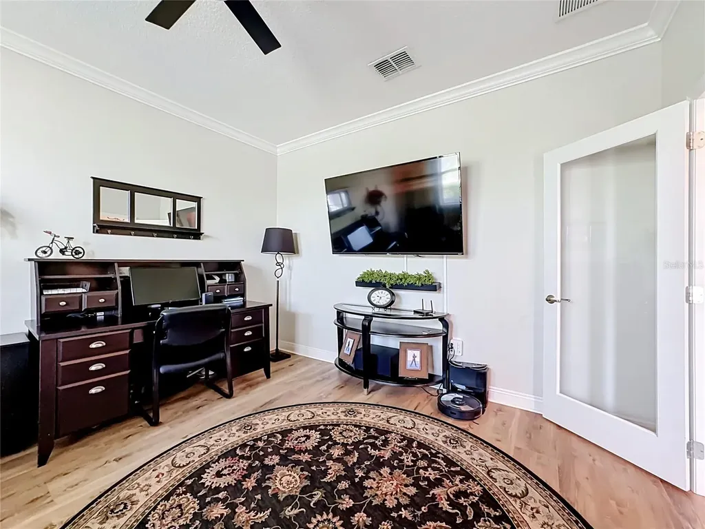 3902 76th Street E Palmetto FL 34221