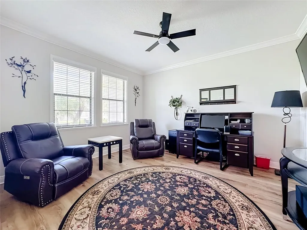 3902 76th Street E Palmetto FL 34221