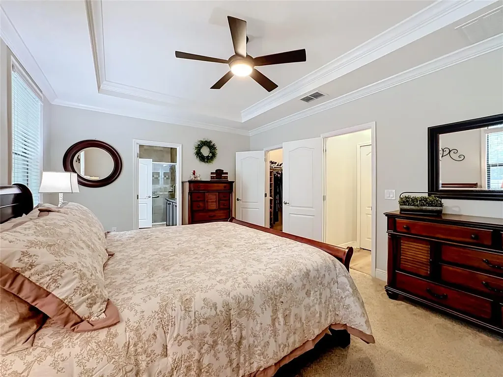 3902 76th Street E Palmetto FL 34221