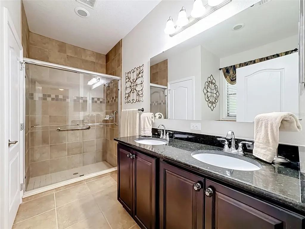 3902 76th Street E Palmetto FL 34221