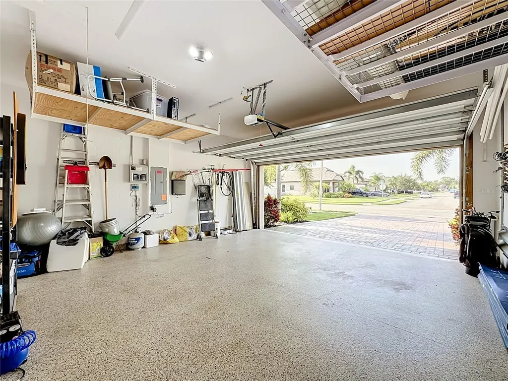 3902 76th Street E Palmetto FL 34221
