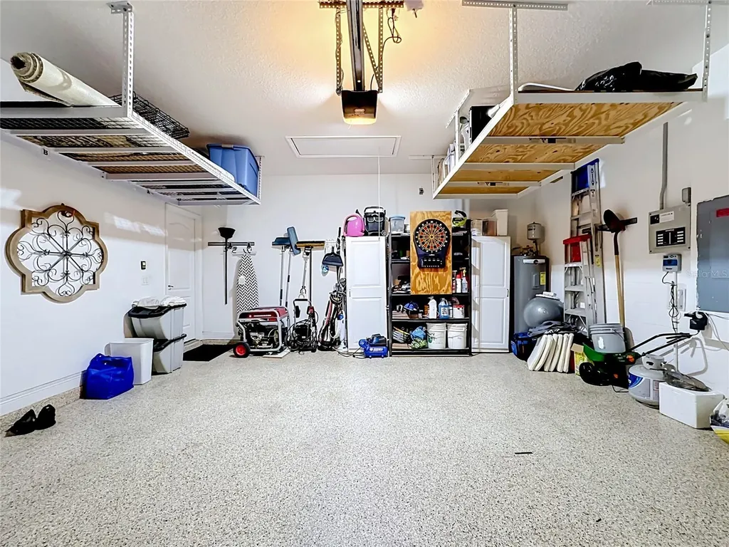 3902 76th Street E Palmetto FL 34221