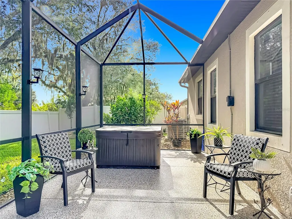 3902 76th Street E Palmetto FL 34221