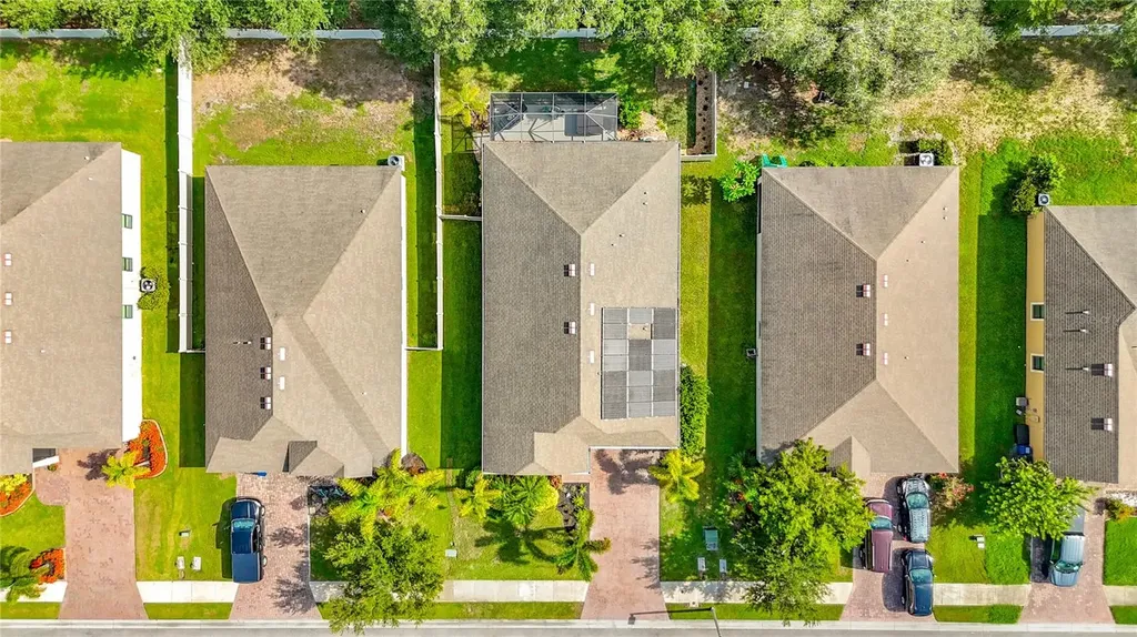 3902 76th Street E Palmetto FL 34221