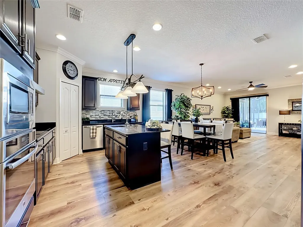 3902 76th Street E Palmetto FL 34221