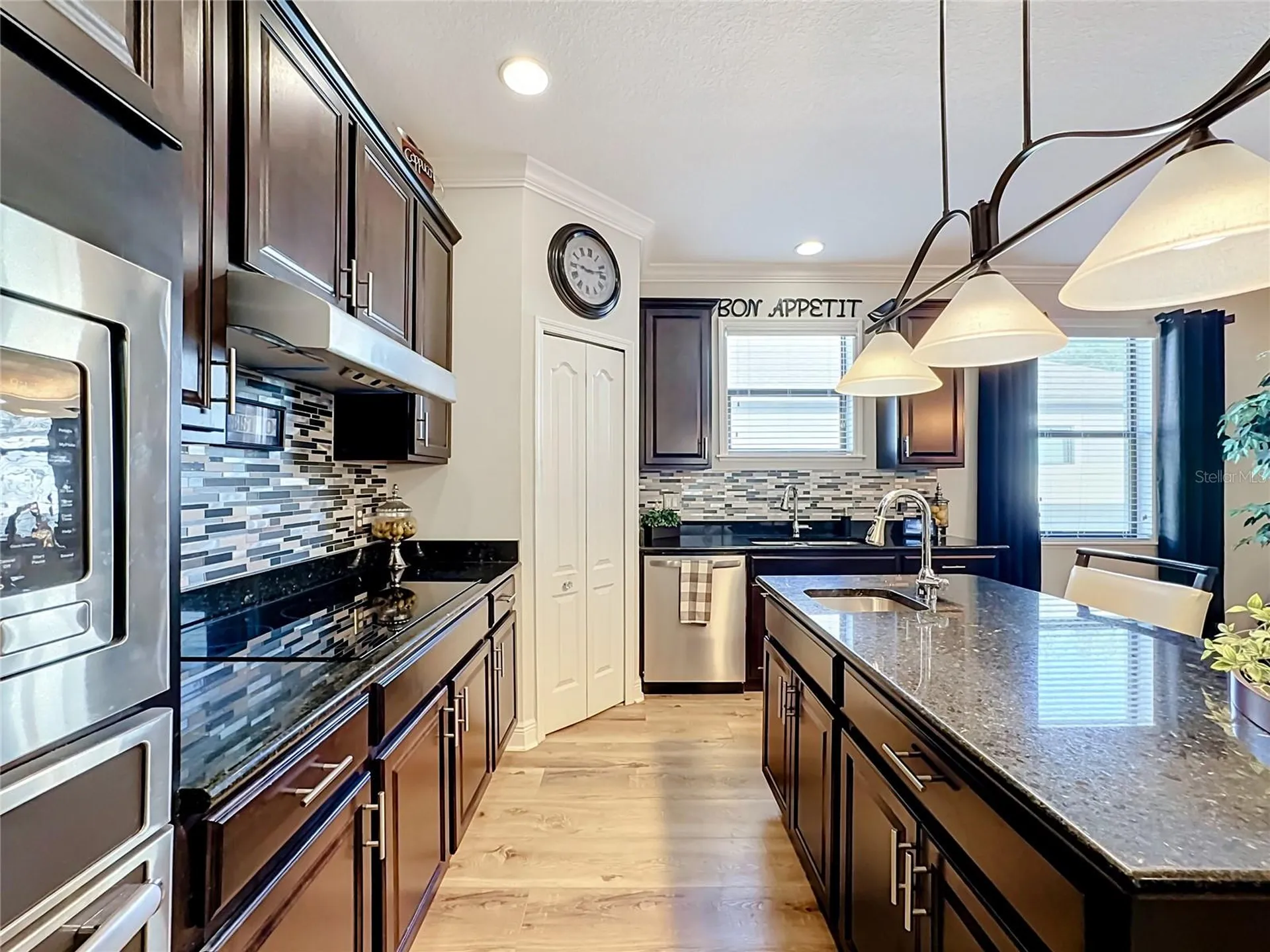 3902 76th Street E Palmetto FL 34221