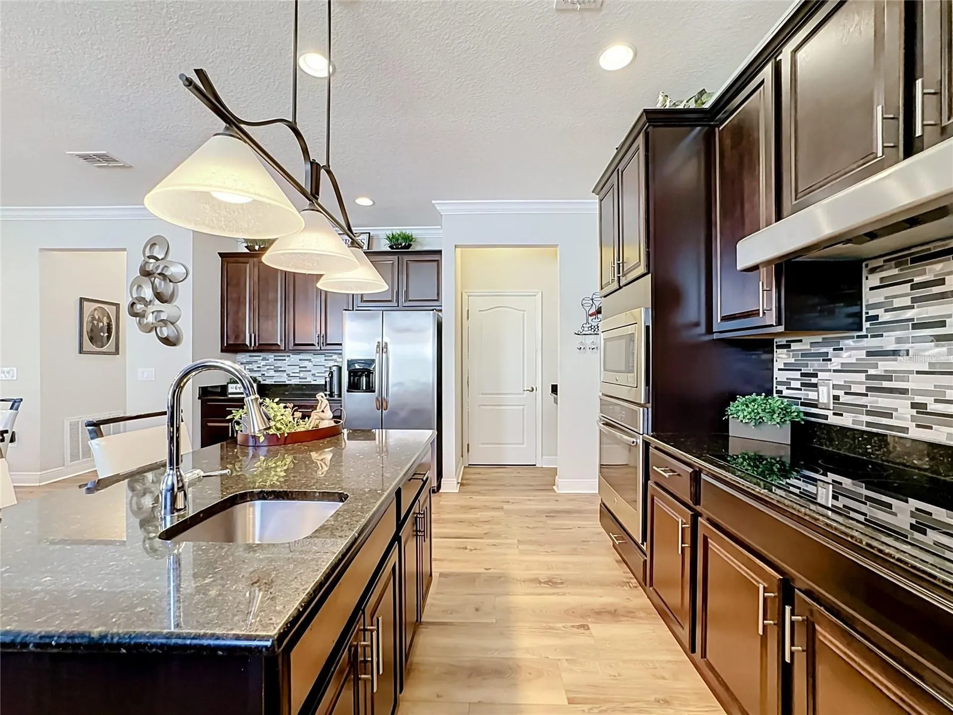3902 76th Street E Palmetto FL 34221