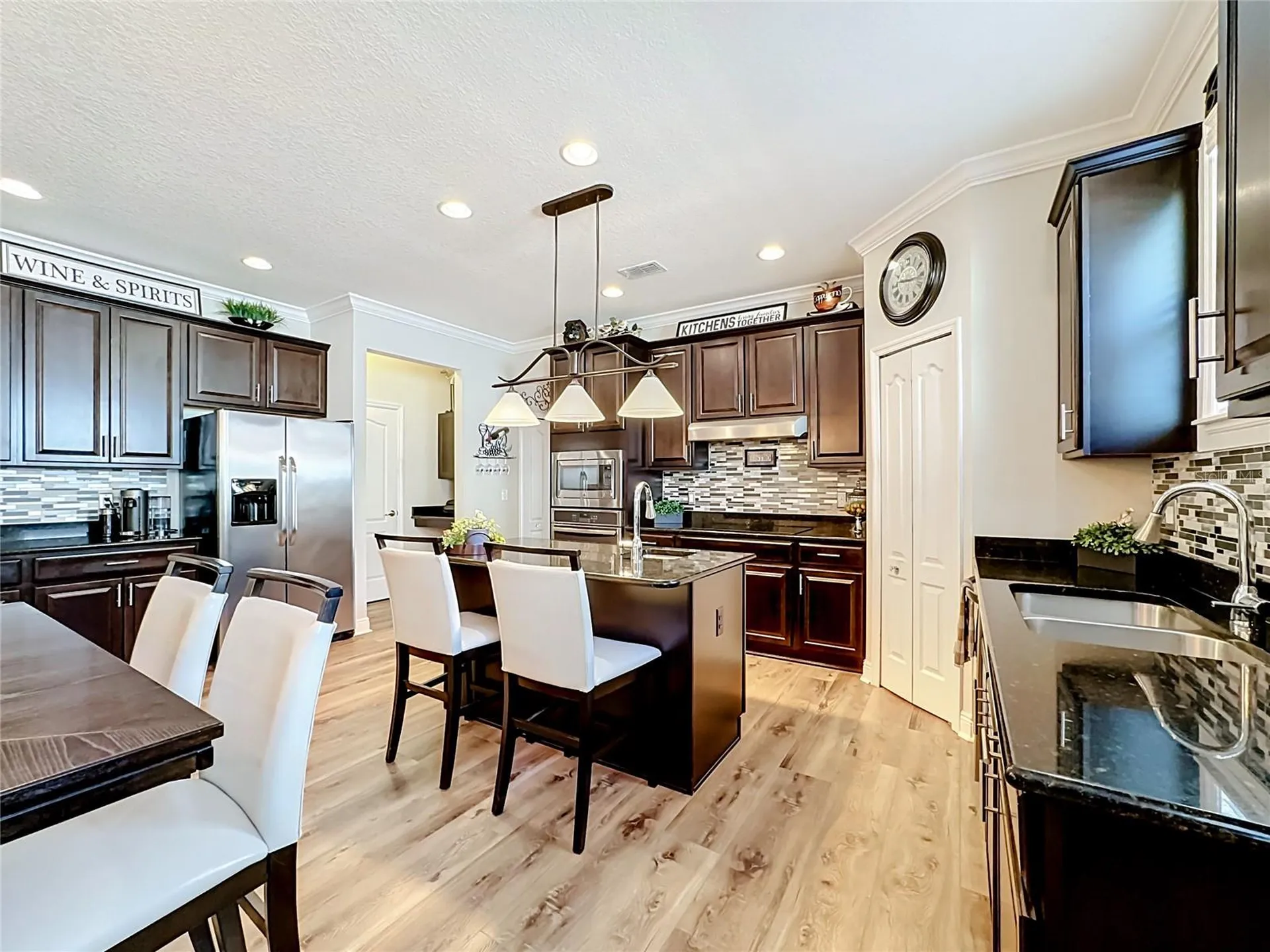 3902 76th Street E Palmetto FL 34221