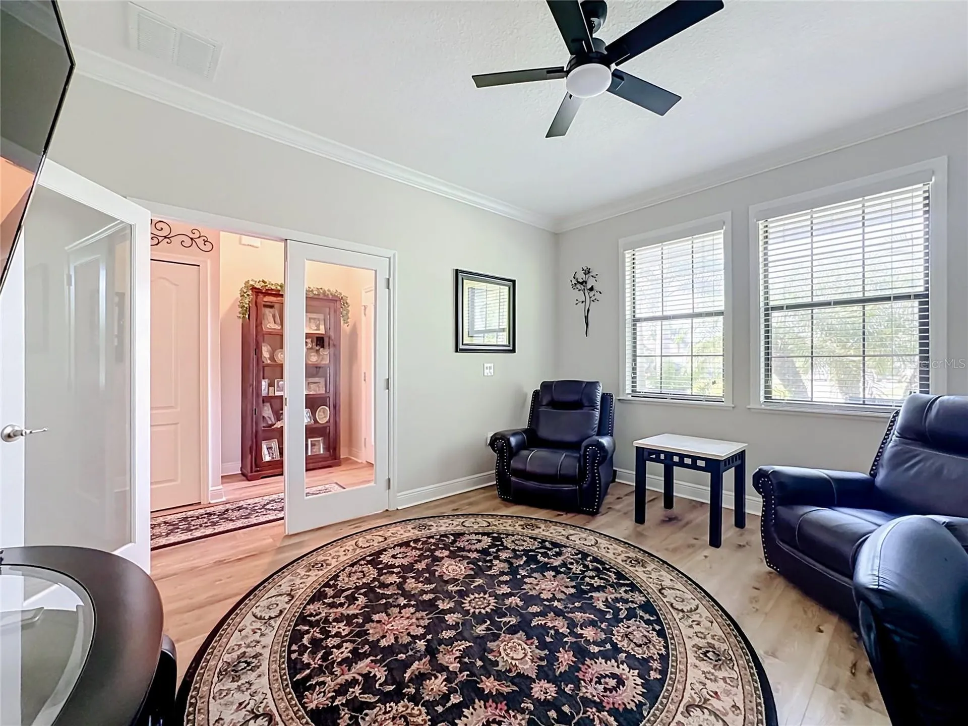 3902 76th Street E Palmetto FL 34221