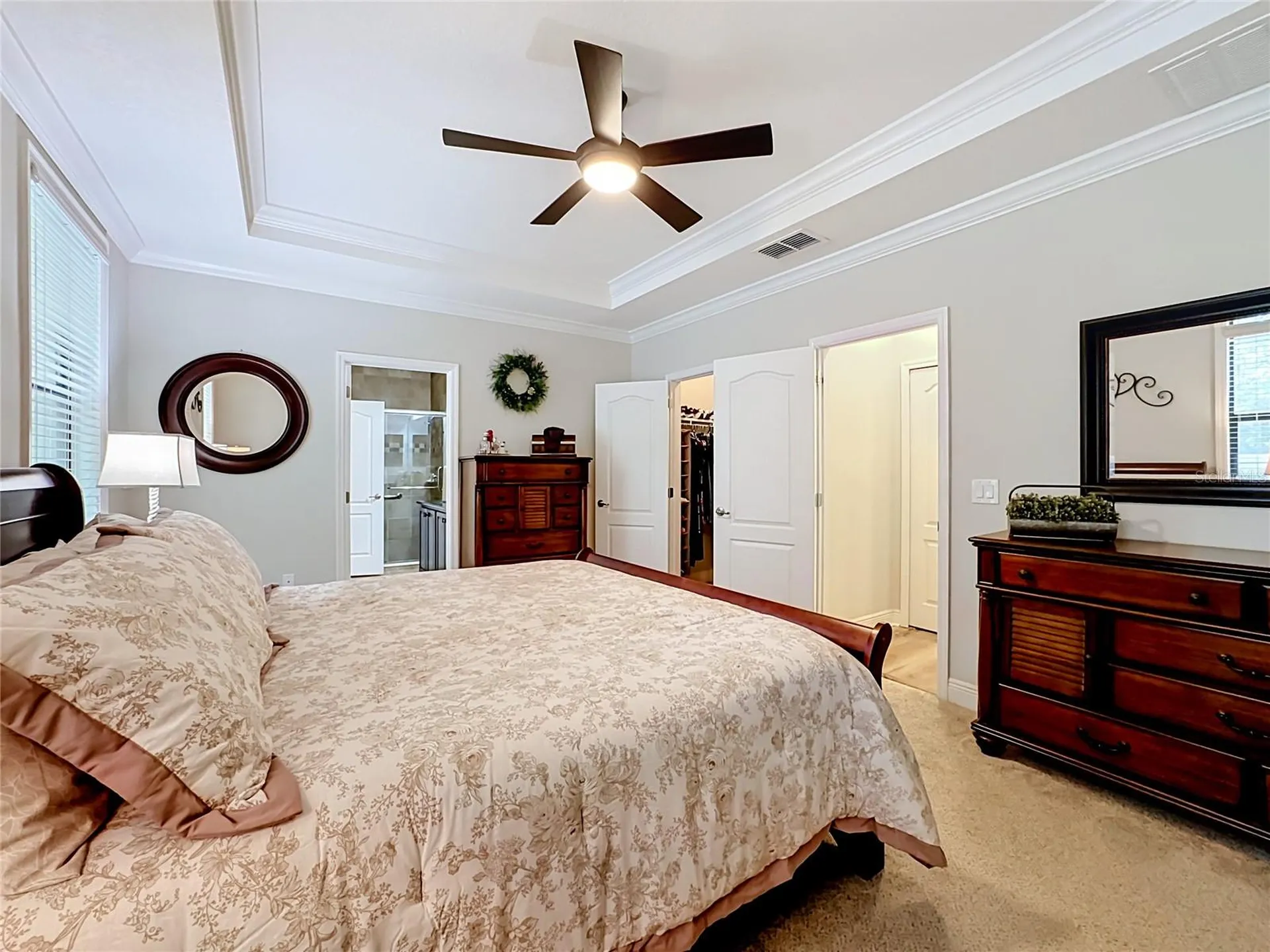 3902 76th Street E Palmetto FL 34221