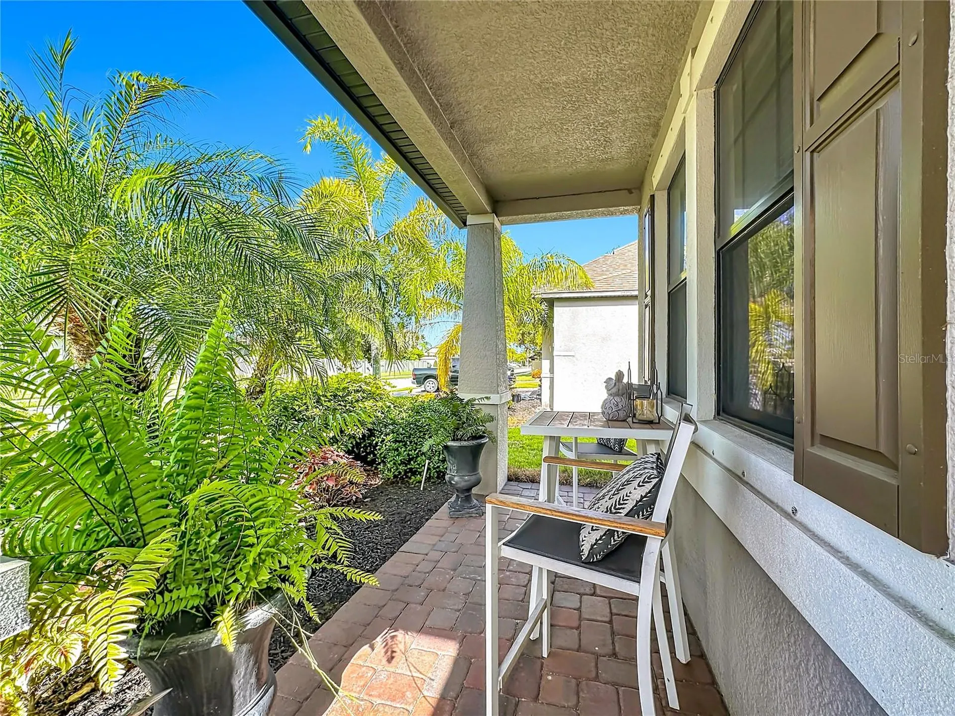 3902 76th Street E Palmetto FL 34221
