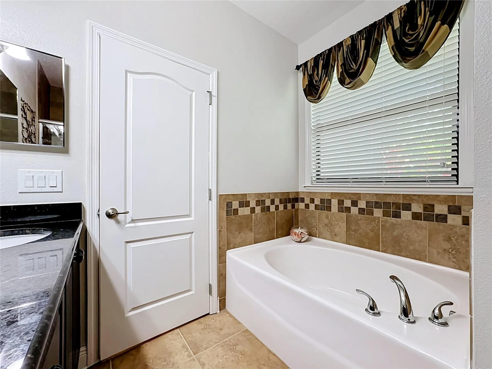 3902 76th Street E Palmetto FL 34221