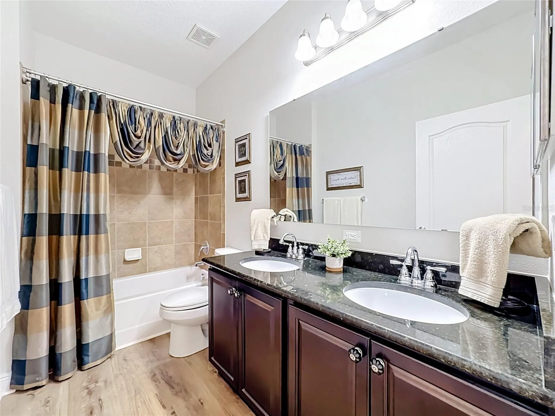 3902 76th Street E Palmetto FL 34221