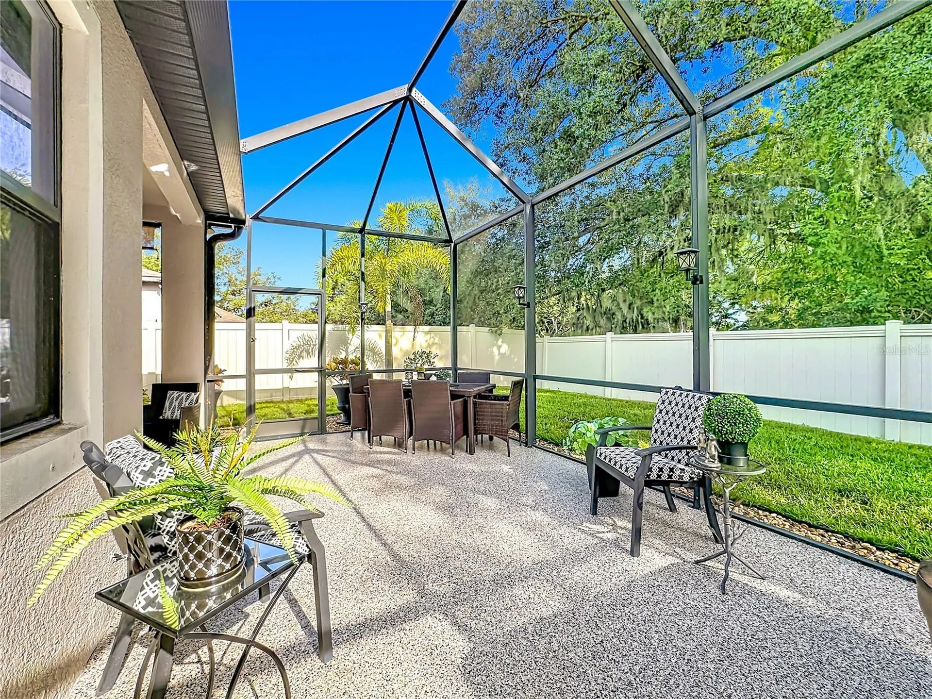 3902 76th Street E Palmetto FL 34221