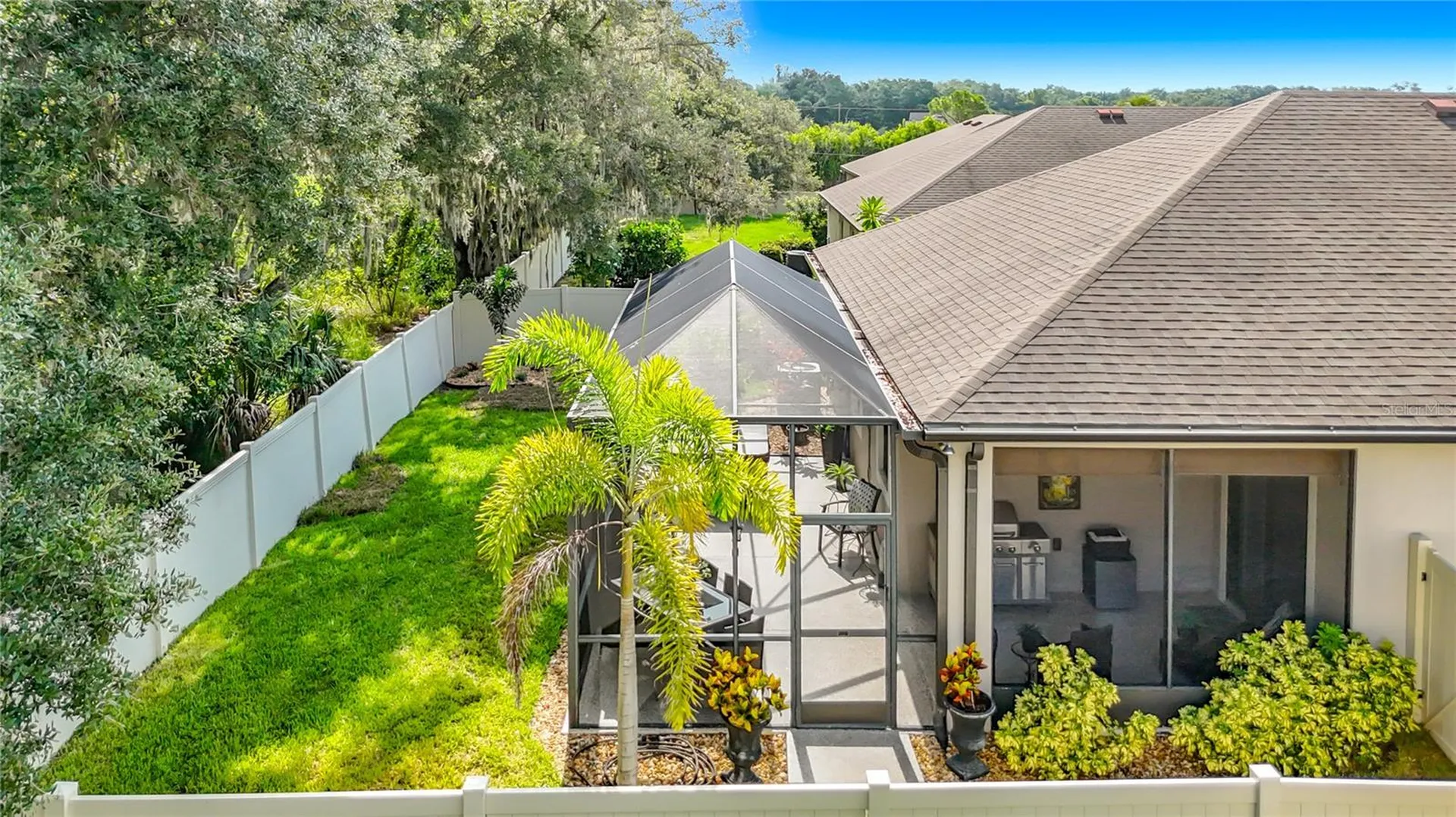 3902 76th Street E Palmetto FL 34221