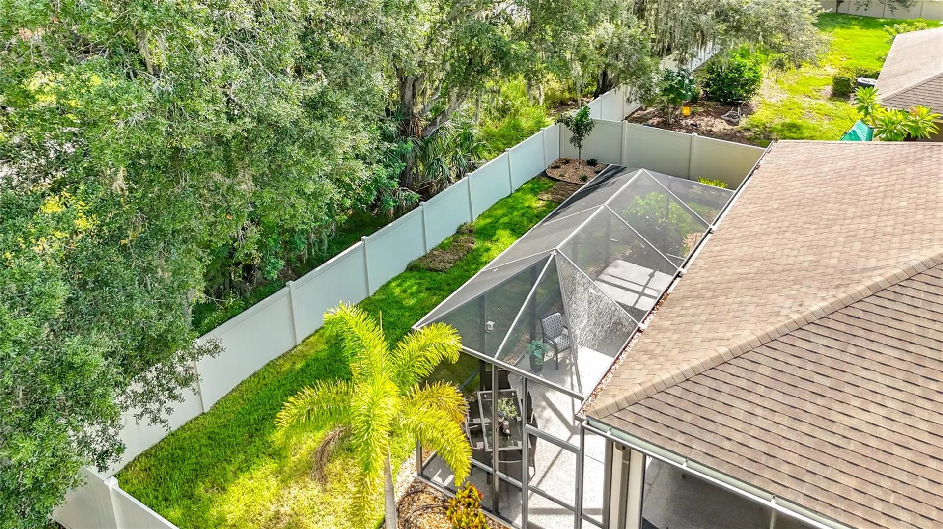 3902 76th Street E Palmetto FL 34221