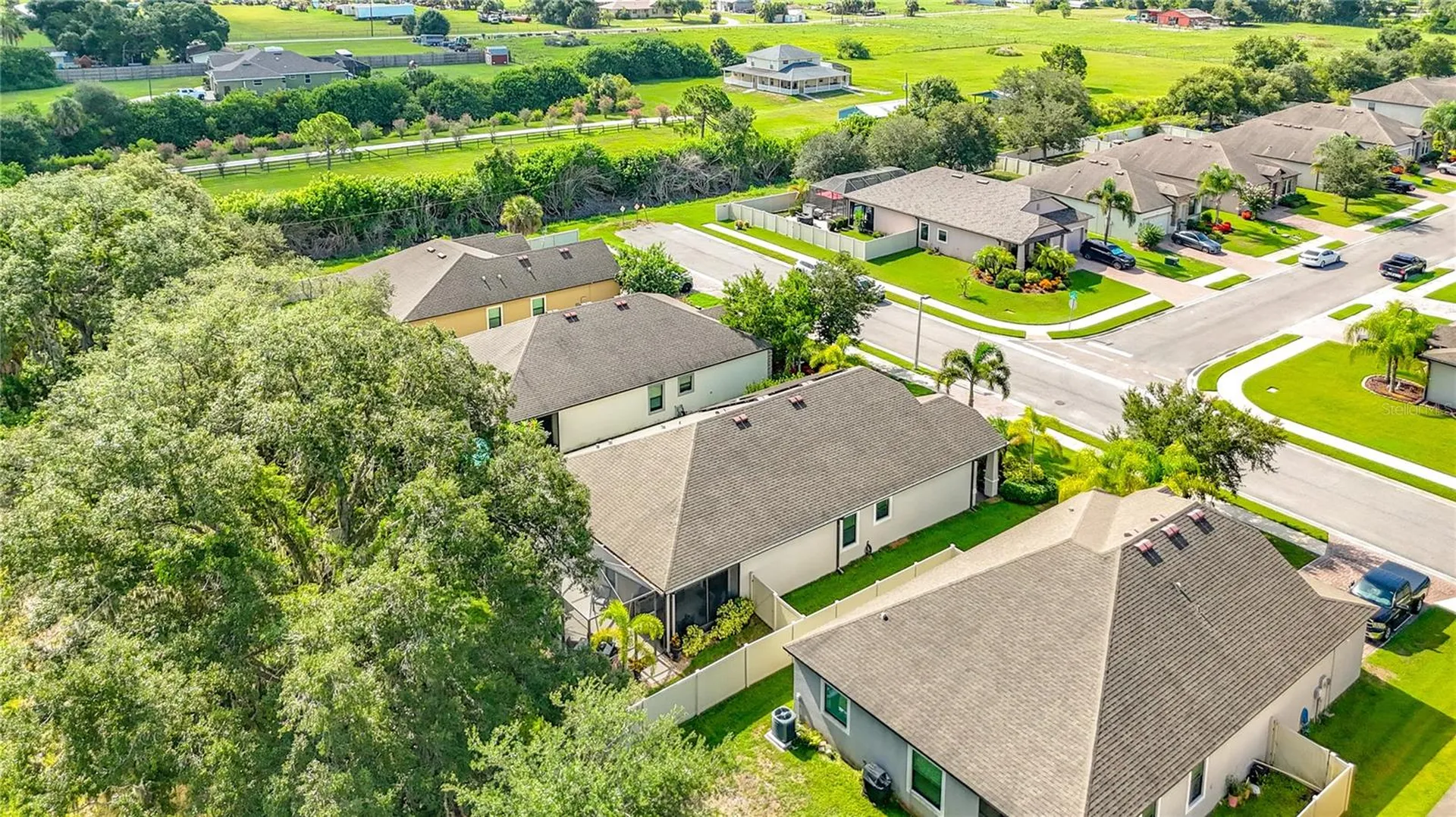 3902 76th Street E Palmetto FL 34221