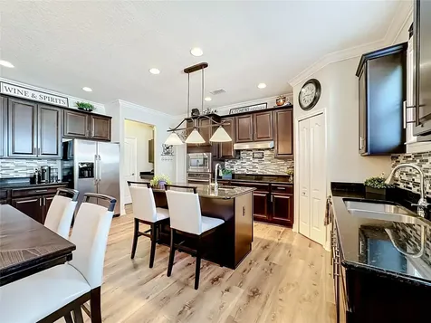 3902 76th Street E Palmetto FL 34221