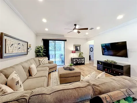 3902 76th Street E Palmetto FL 34221