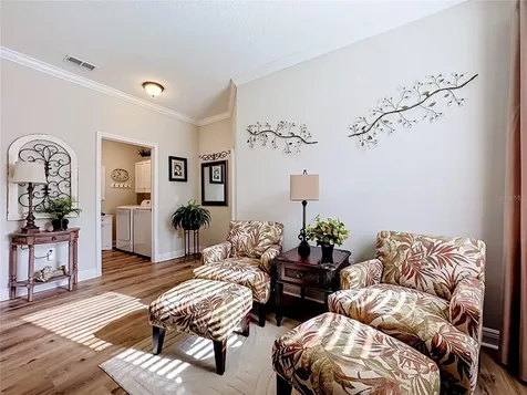 3902 76th Street E Palmetto FL 34221