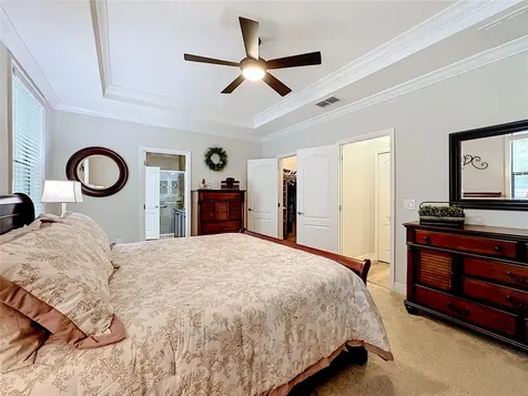 3902 76th Street E Palmetto FL 34221