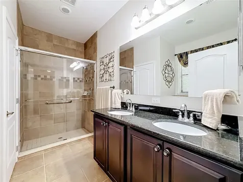 3902 76th Street E Palmetto FL 34221