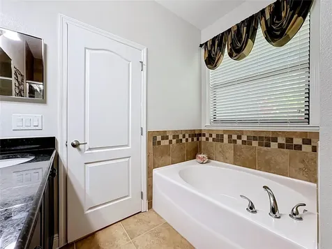 3902 76th Street E Palmetto FL 34221
